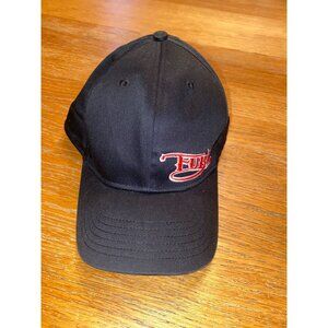 Fubu Baseball Cap-OSFM